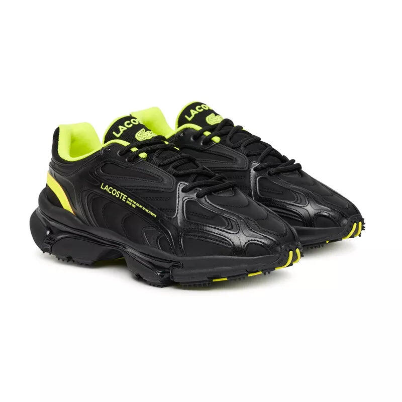 Zapatillas Lacoste L003 2K24 para Hombre 2/6