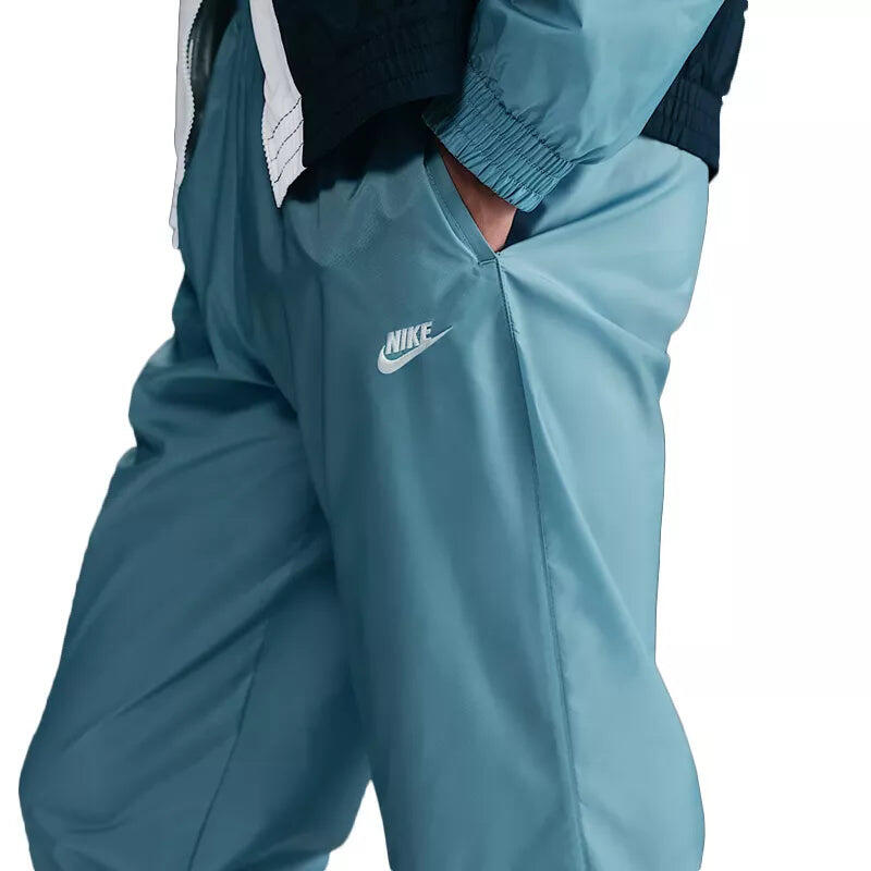 Tuta sportiva da uomo Nike Club Ensemble Woven Nike 7/7