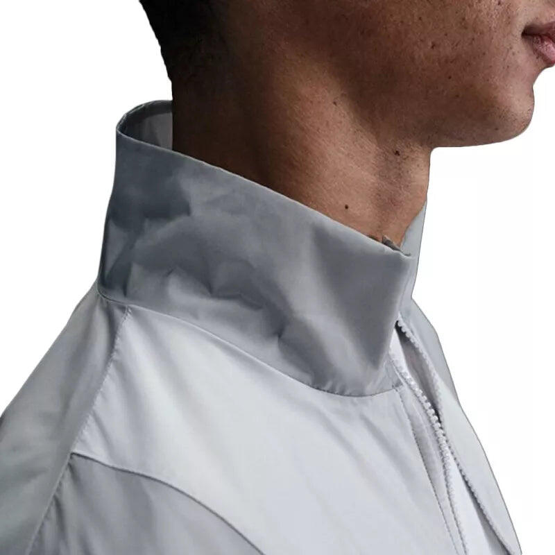 Fato de Treino Desportivo Nike Club Ensemble Woven Nike 5/7