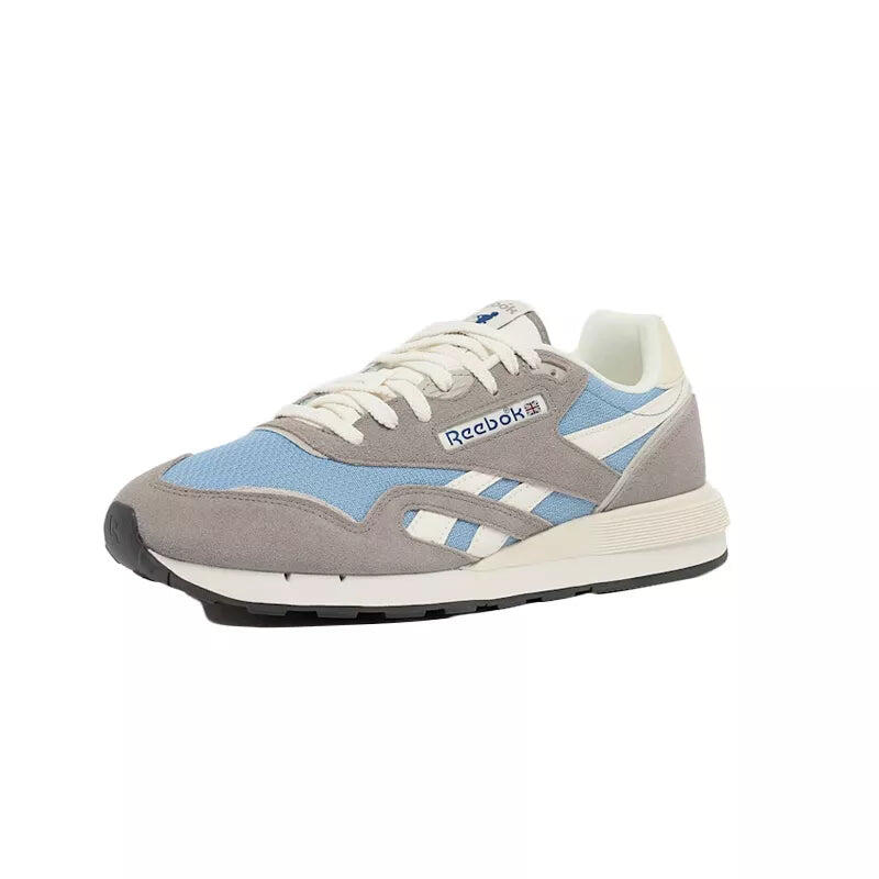 Zapatillas Reebok Classic Nylon 89 Reebok 2/7
