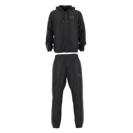 Ensemble de survêtement EA7 Emporio Armani ENSEMBLE DE SURVETEMENT EA7