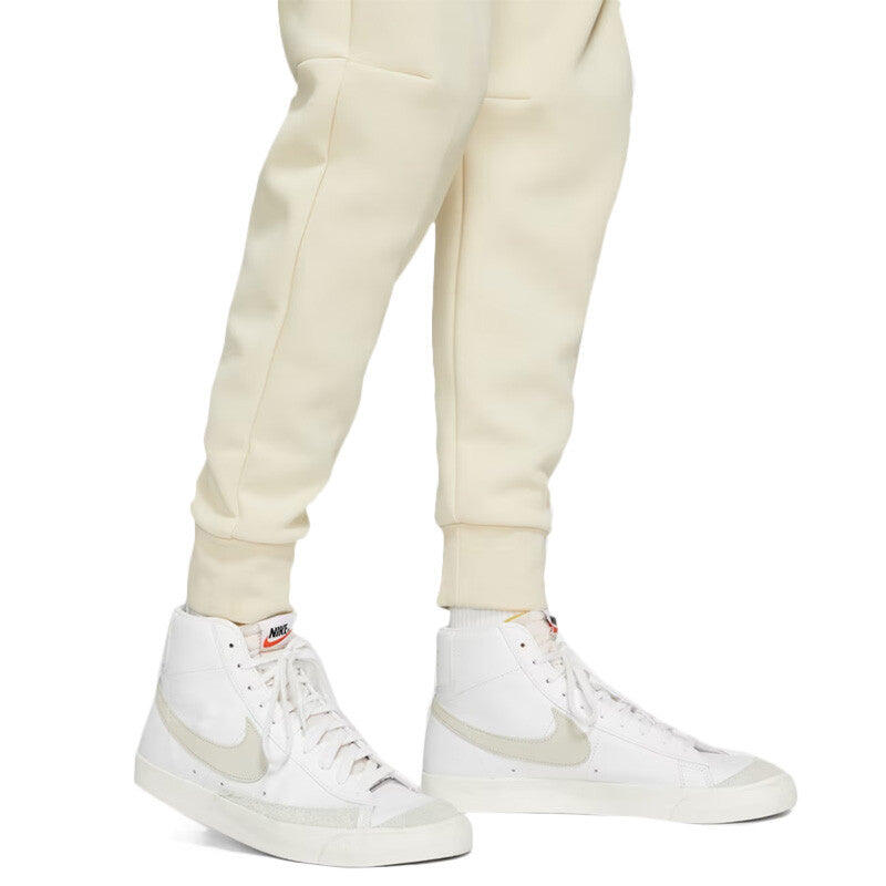 Pantalon de survêtement Nike TECH FLEECE JOGGER 6/7