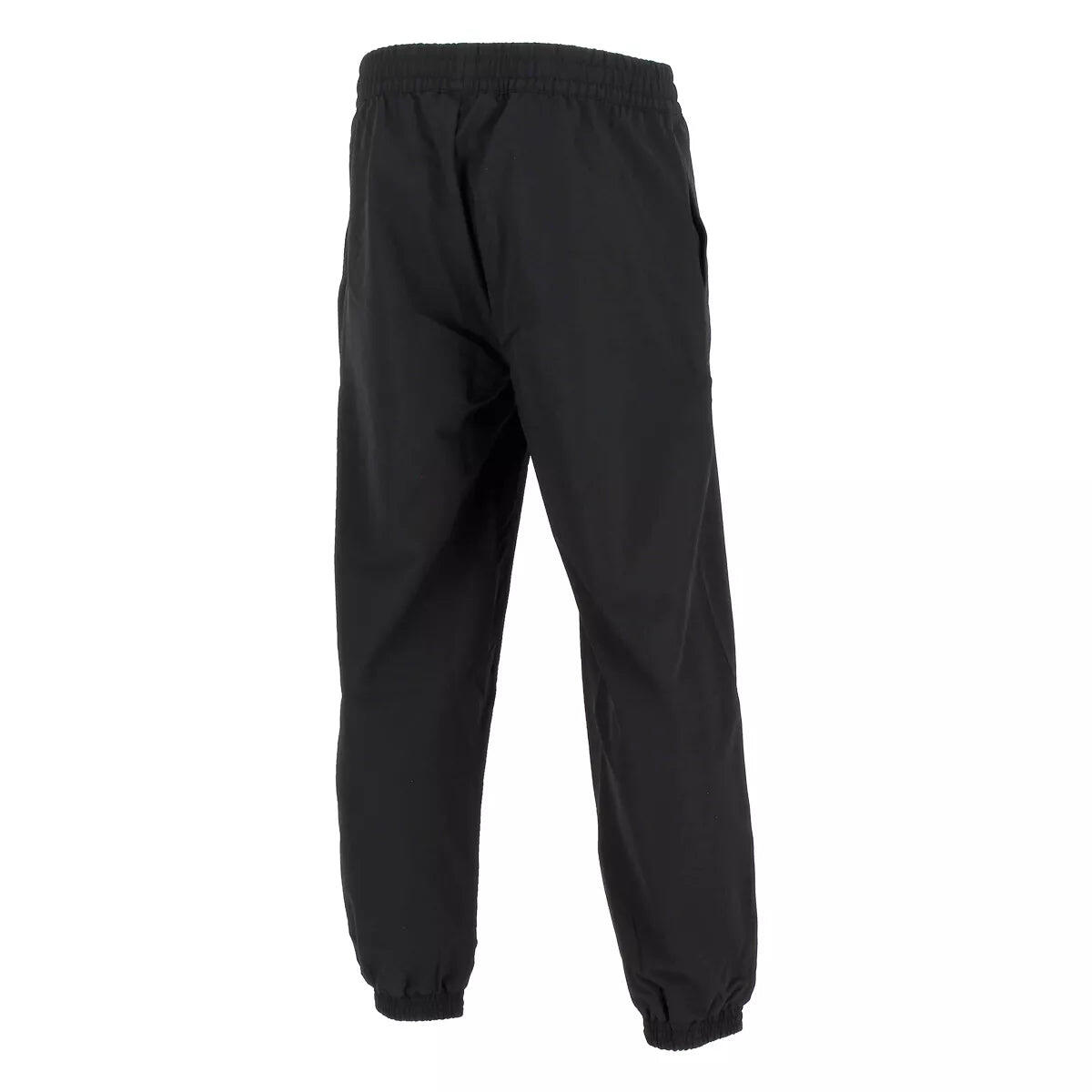 Ensemble de survêtement EA7 Emporio Armani ENSEMBLE DE SURVETEMENT EA7 6/7