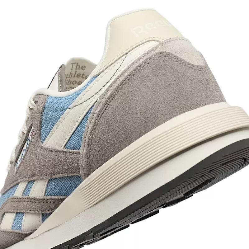 Zapatillas Reebok Classic Nylon 89 Reebok 7/7
