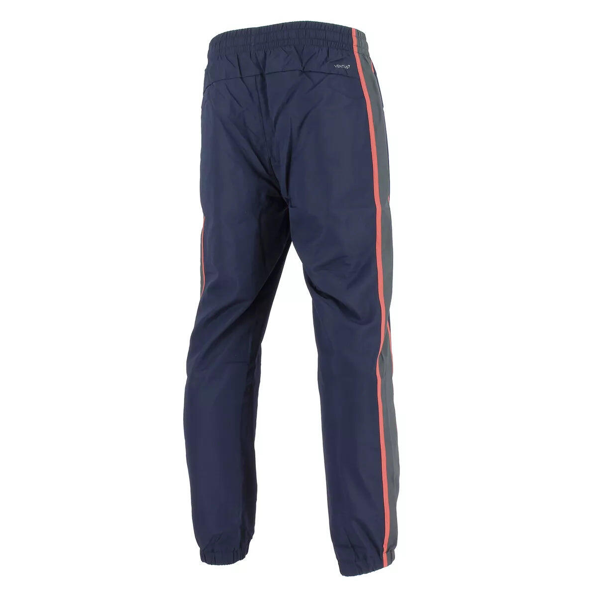 Chándal deportivo EA7 Emporio Armani ENSEMBLE DE SURVETEMENT EA7 6/7