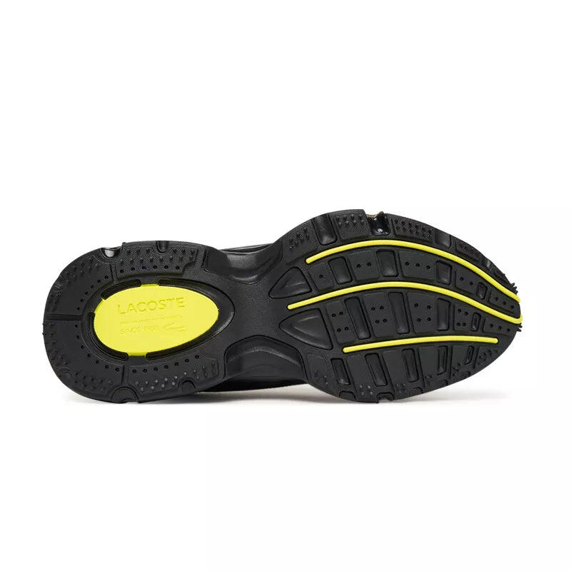 Zapatillas Lacoste L003 2K24 para Hombre 4/6