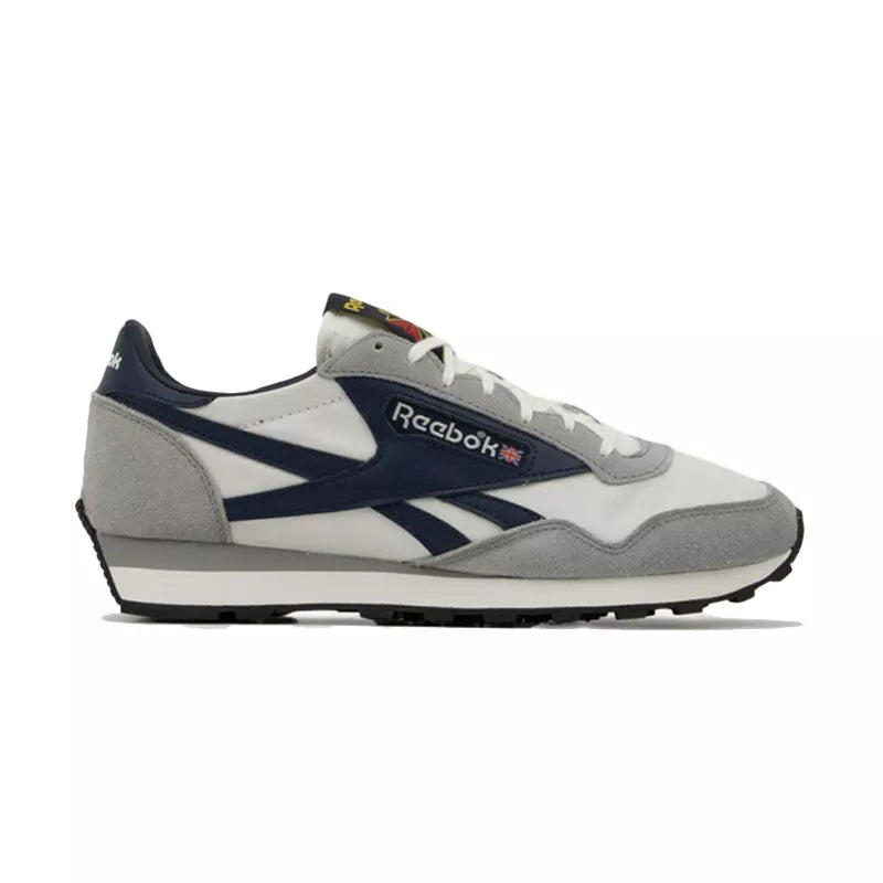 Zapatillas Reebok Aztec II Reebok 3/7
