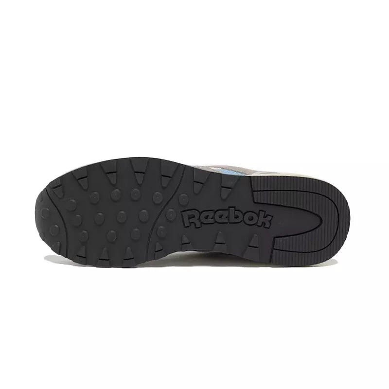 Zapatillas Reebok Classic Nylon 89 Reebok 5/7