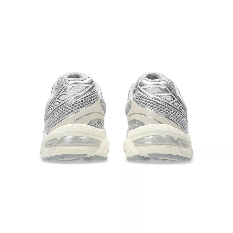 Basket Asics GEL-1130 7/7