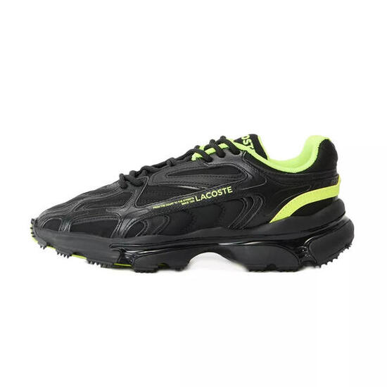 Zapatillas Lacoste L003 2K24 para Hombre