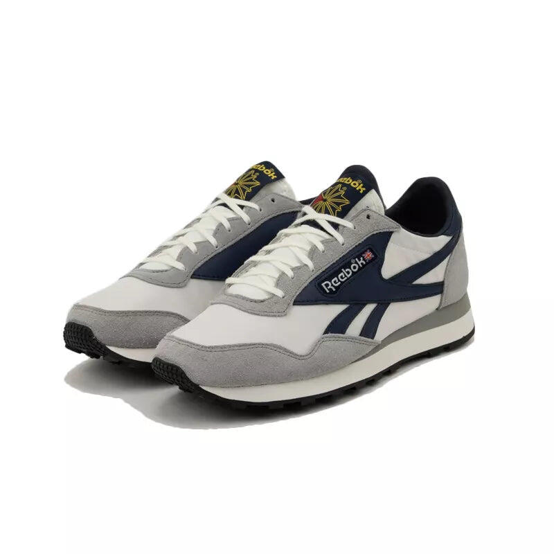 Zapatillas Reebok Aztec II Reebok 2/7