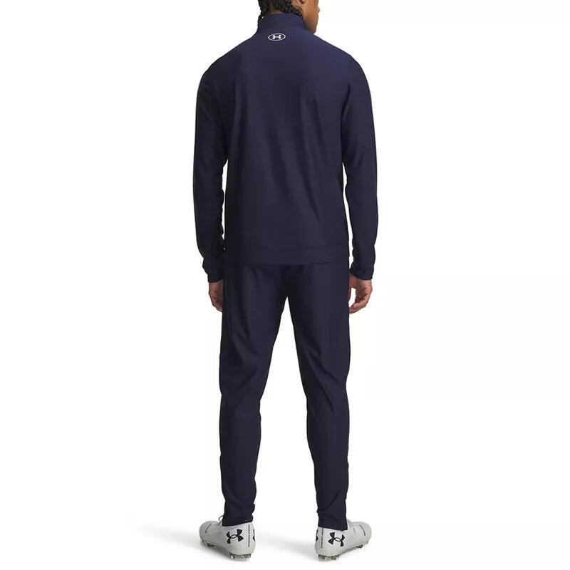 Under Armour Tracksuit Men 3/5