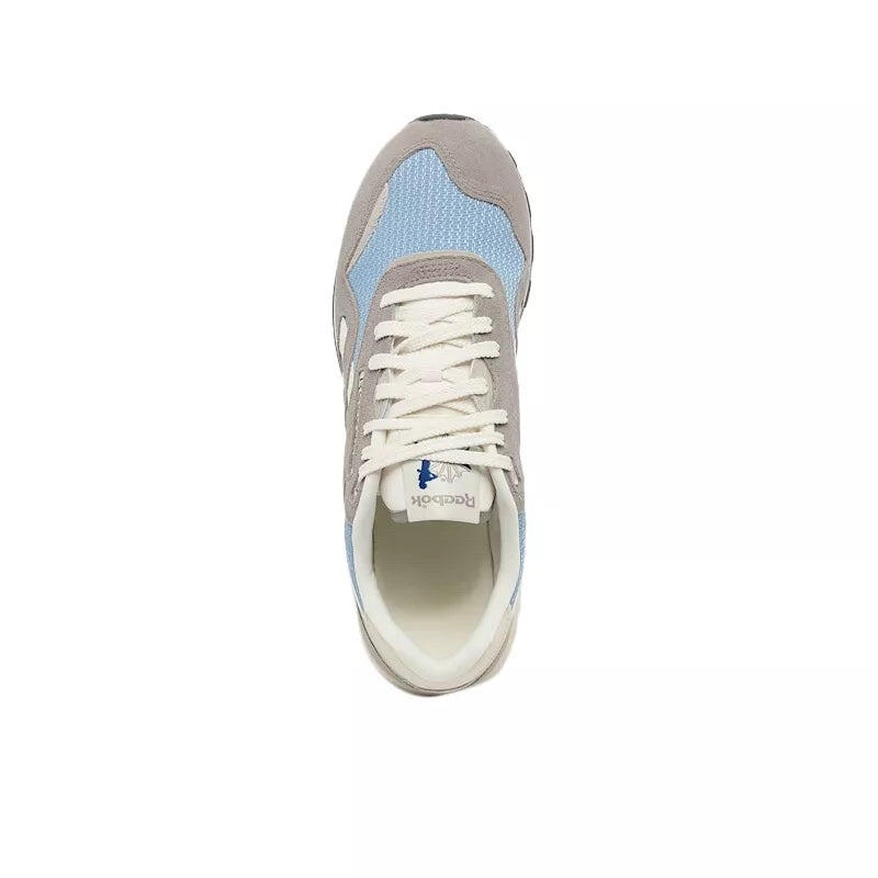Zapatillas Reebok Classic Nylon 89 Reebok 4/7