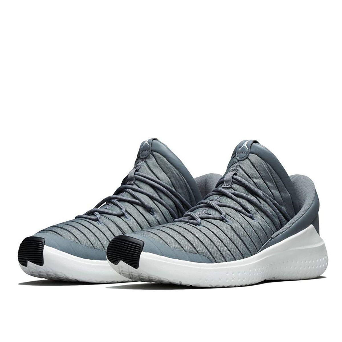 Zapatillas Nike BASKET HOMME JORDAN FLIGHT LUXE NIKE 3/3
