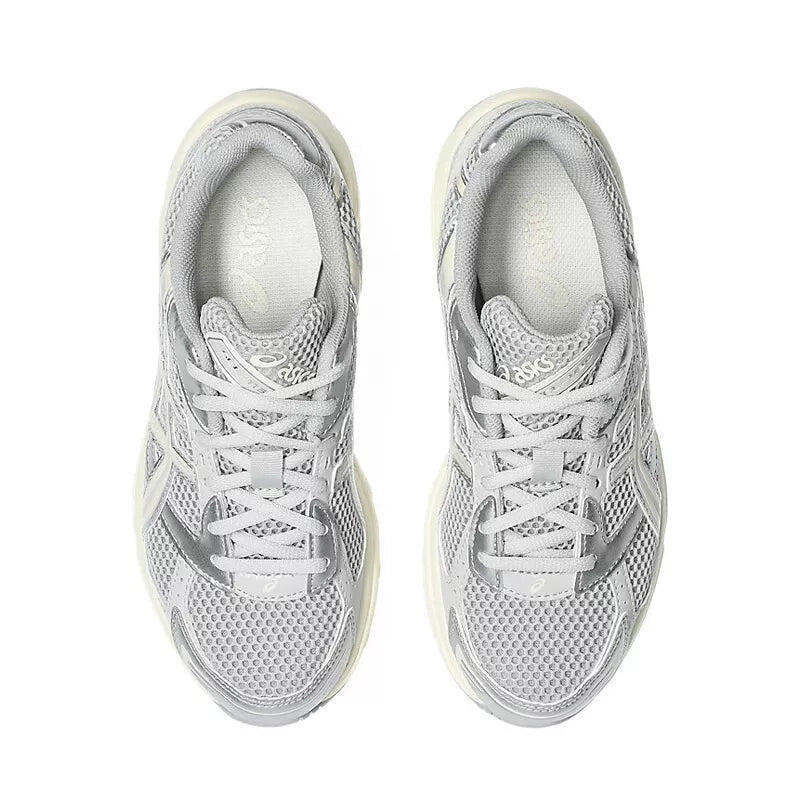 Basket Asics GEL-1130 4/7