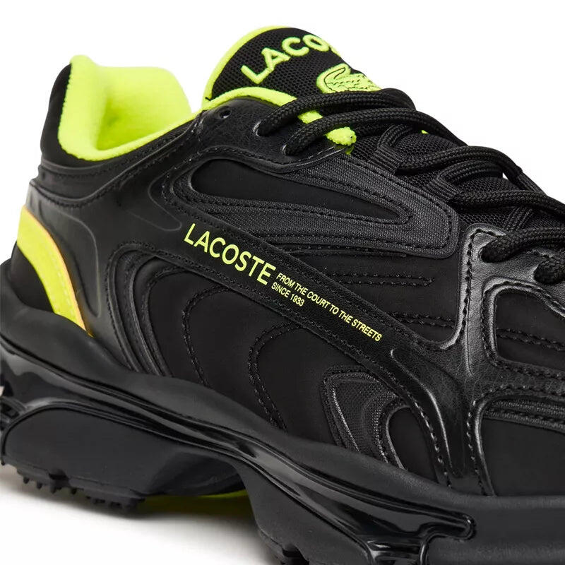 Zapatillas Lacoste L003 2K24 para Hombre 6/6