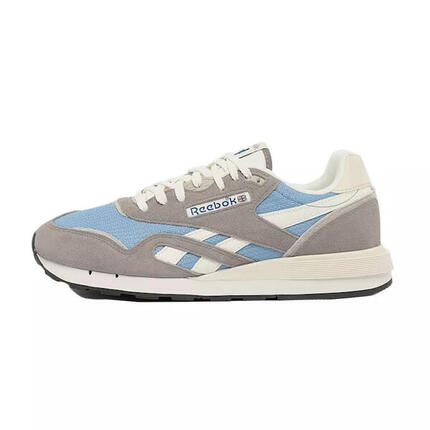 Cesta de la compra Reebok Classic Nylon 89 Reebok