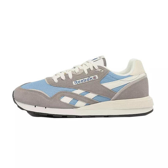Cesta de la compra Reebok Classic Nylon 89 Reebok