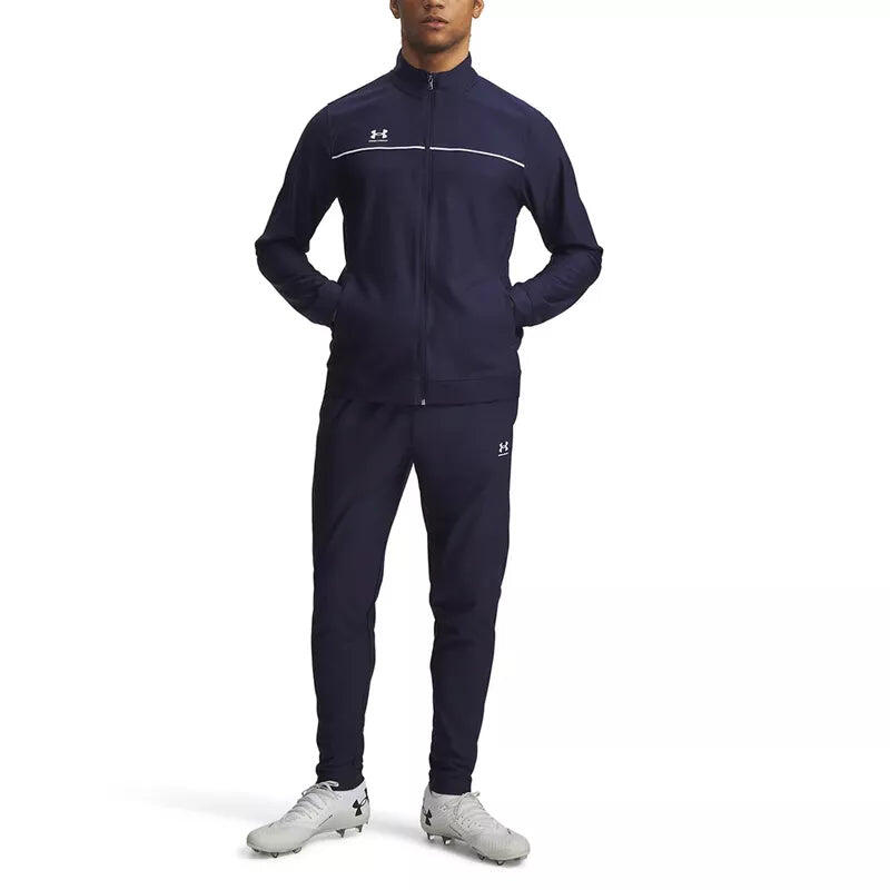 Under Armour Tracksuit Men 2/5
