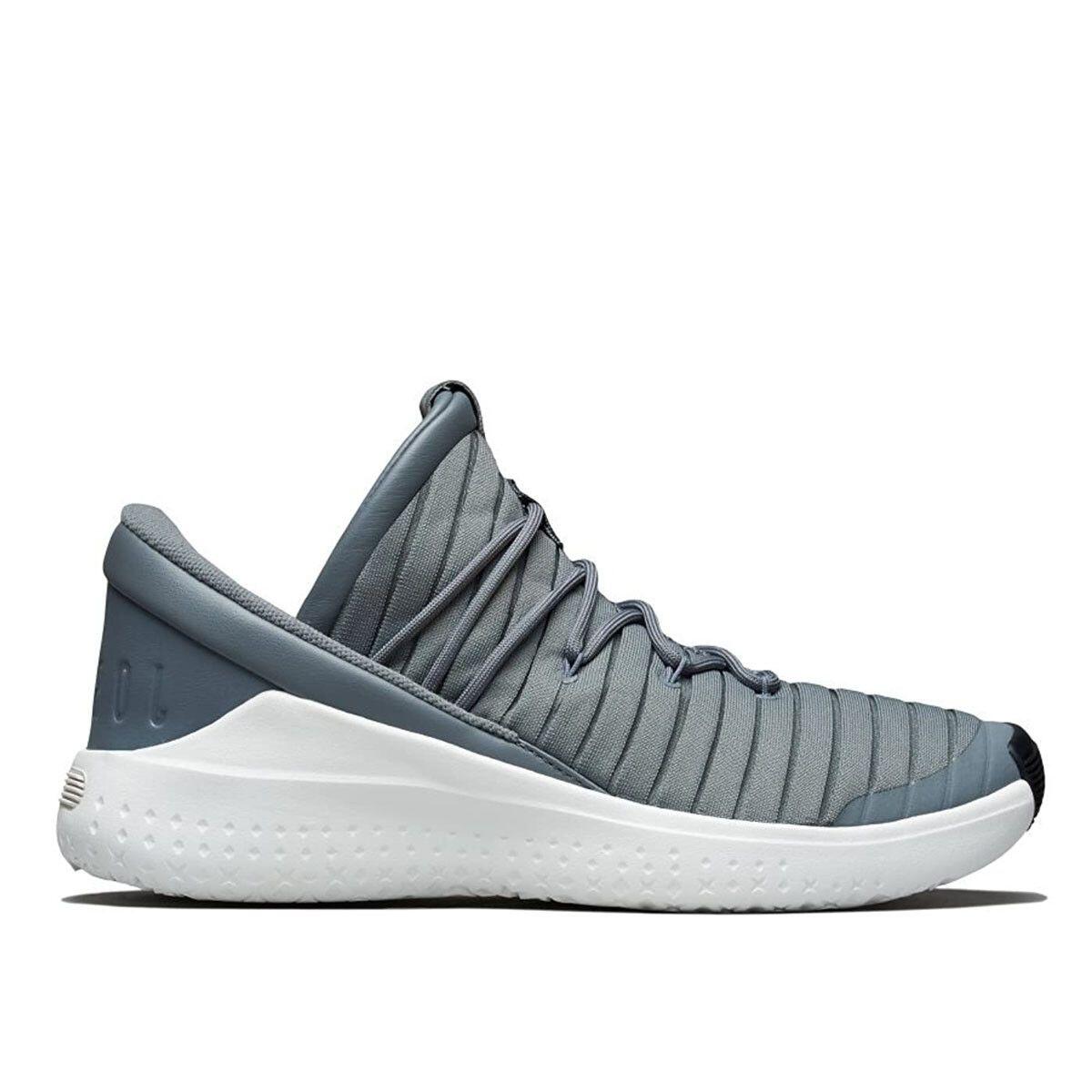 Zapatillas Nike BASKET HOMME JORDAN FLIGHT LUXE NIKE 2/3