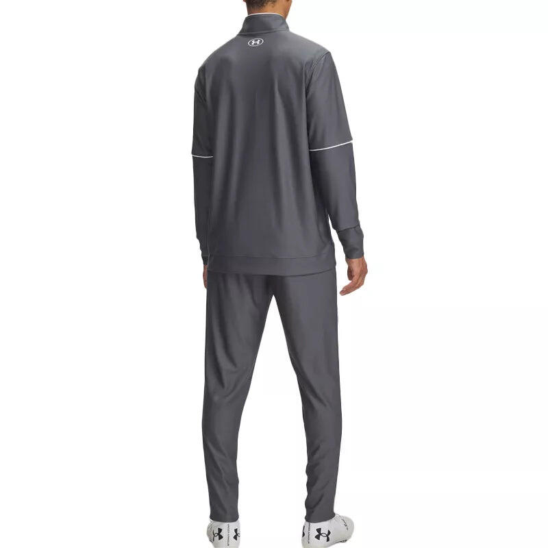 Tuta sportiva da uomo Under Armour UA M Challenger Ensemble de survetement 3/5