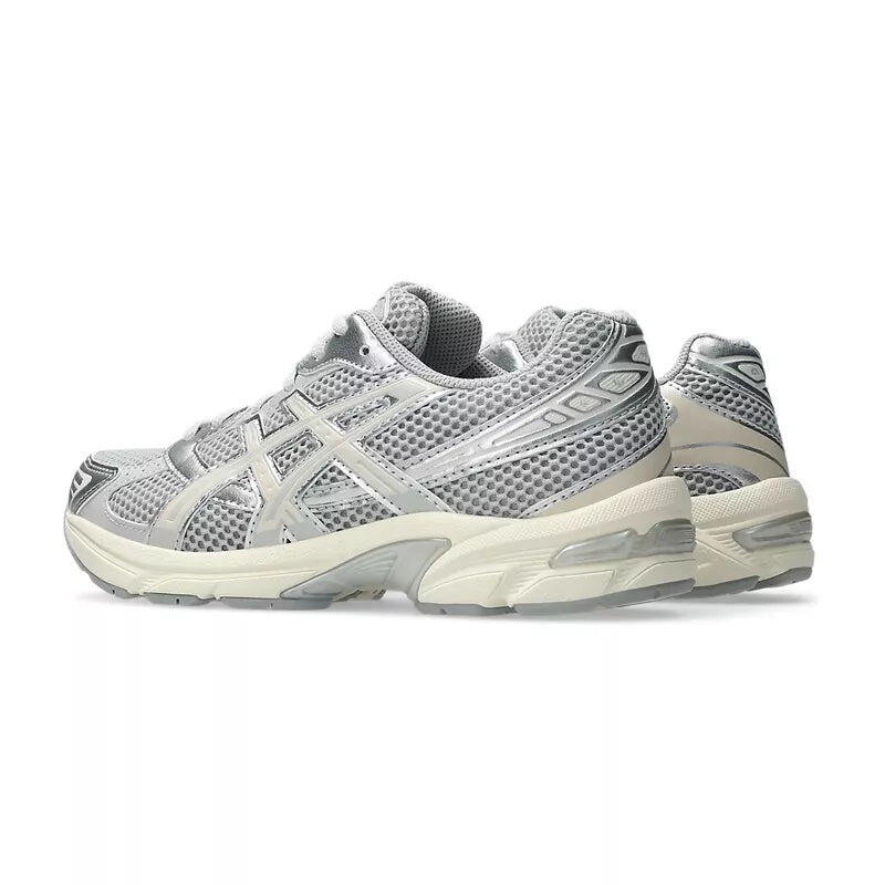 Basket Asics GEL-1130 6/7