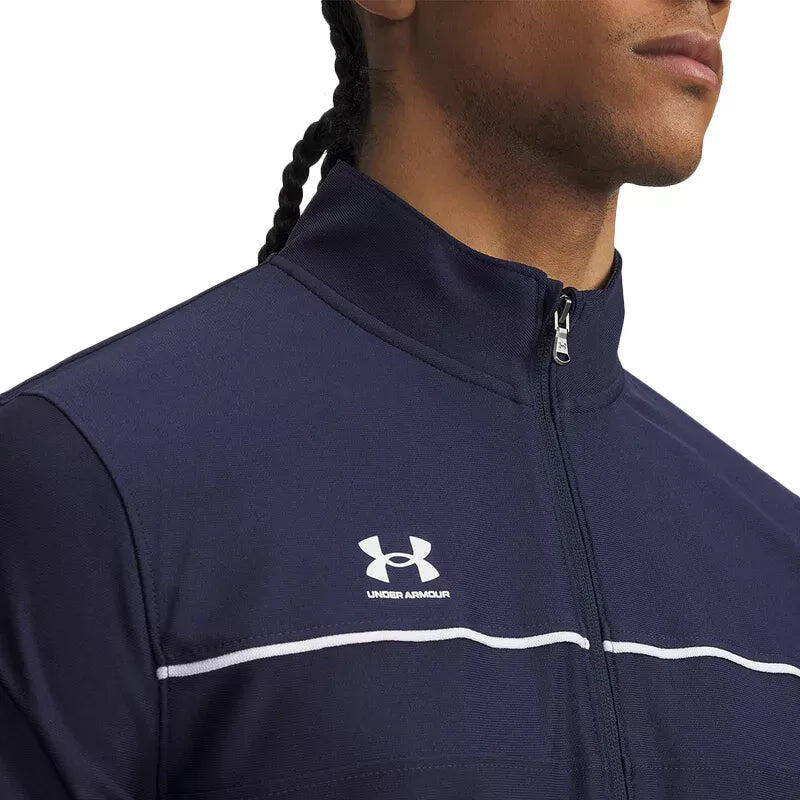 Under Armour Tracksuit Men 5/5