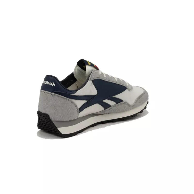 Zapatillas Reebok Aztec II Reebok 4/7