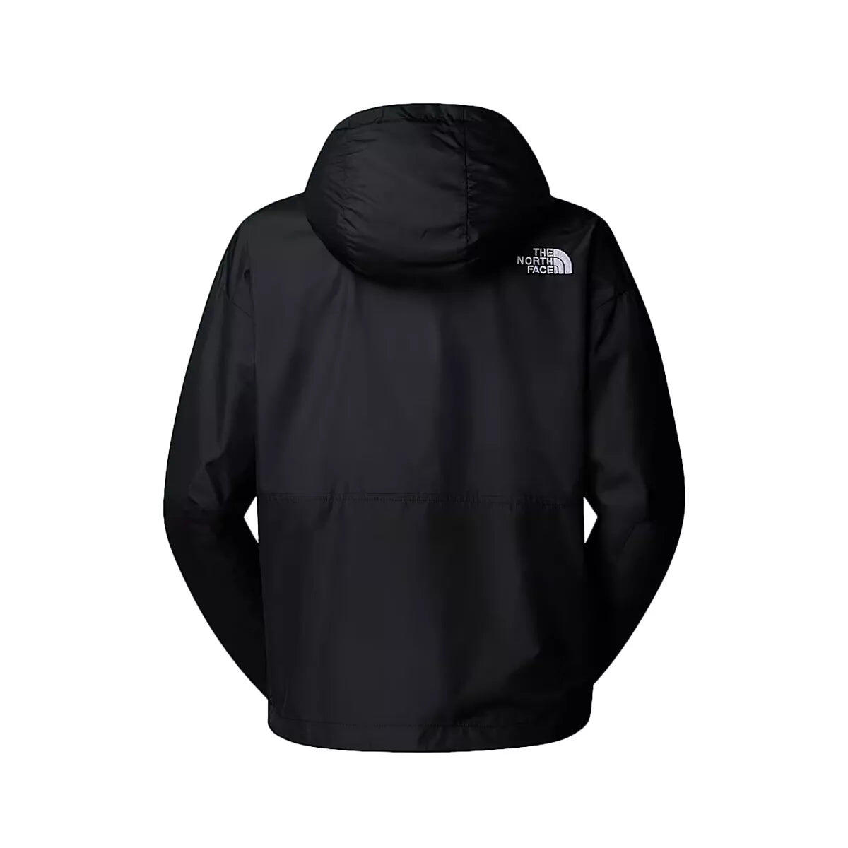Giacca The North Face W Sheru Jacket TheNorthFace 2/7