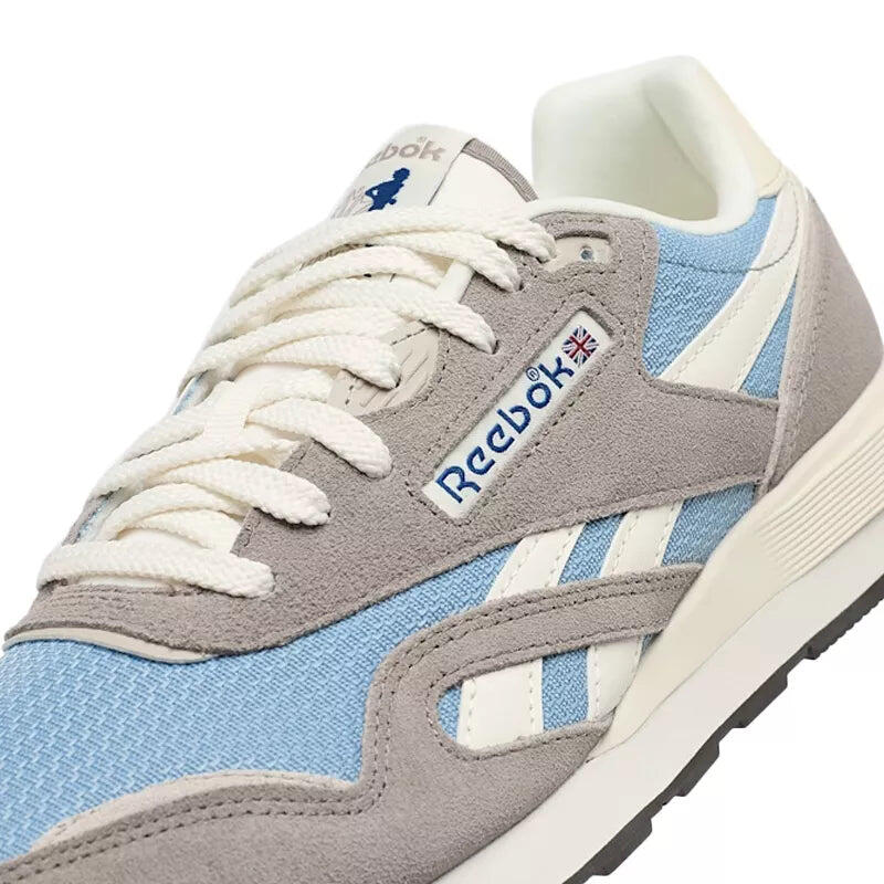 Zapatillas Reebok Classic Nylon 89 Reebok 6/7