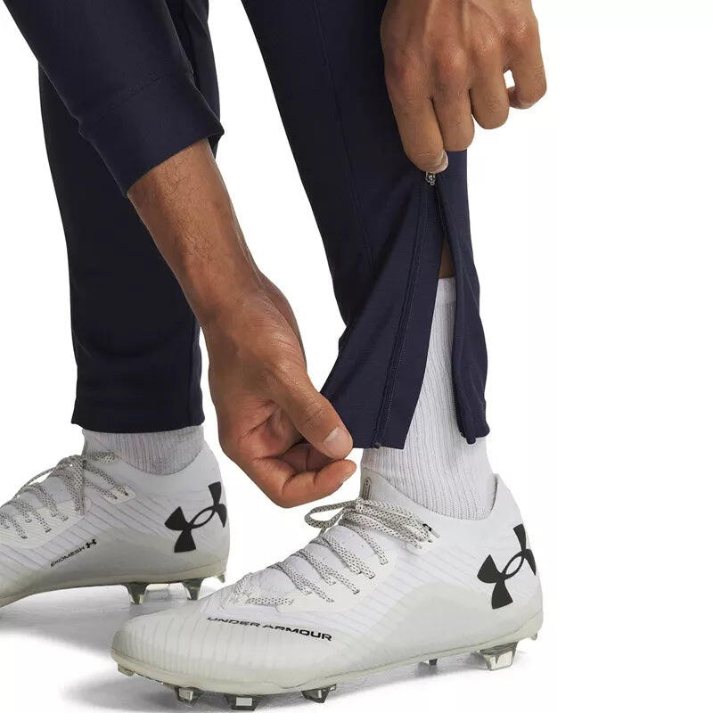 Under Armour Tracksuit Men 4/5