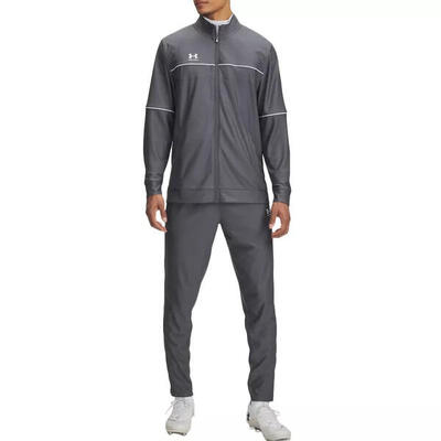 Tuta Under Armour Challenger Uomo