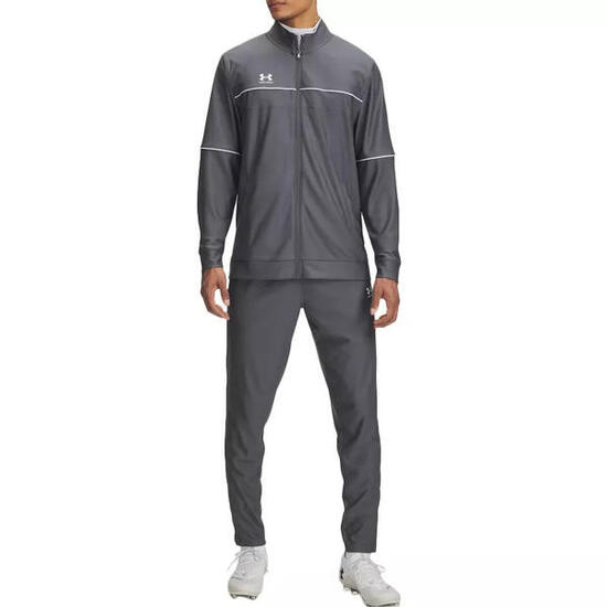 Tuta Under Armour Challenger Uomo