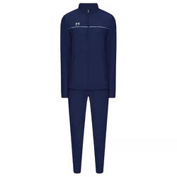 Ensemble de survêtement Under Armour ChALLENGER