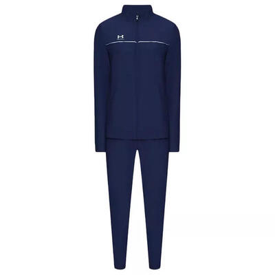 Tuta Under Armour Challenger Uomo