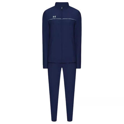 Ensemble de survêtement Under Armour ChALLENGER