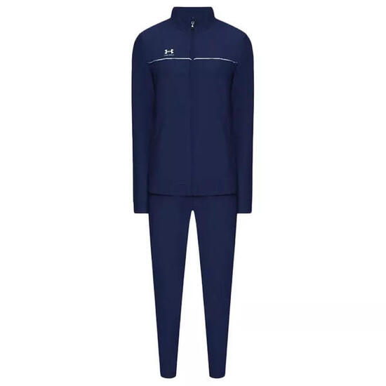 Ensemble de survêtement Under Armour ChALLENGER