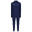 Under Armour Tracksuit Men's