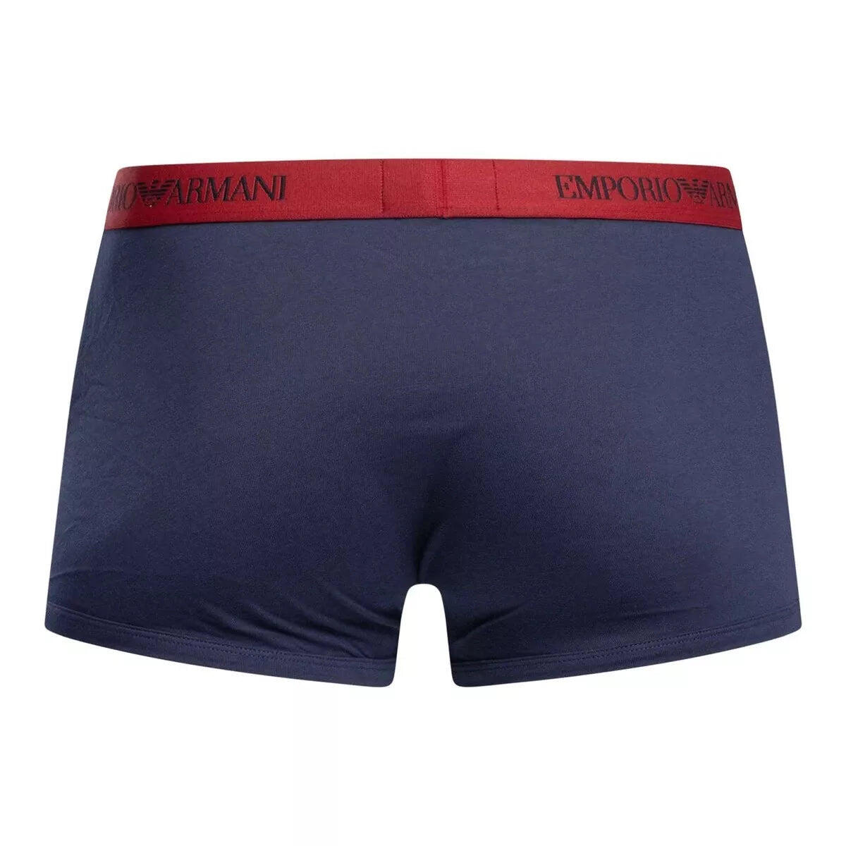 Boxer EA7 Emporio Armani BOXER Pack3  EA7 4/7