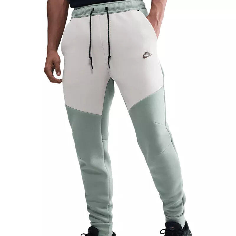 Pantalon de survêtement Nike TECH FLEECE JOGGER Nike 4/6