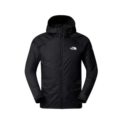 Piumino Uomo The North Face M MA Insulated