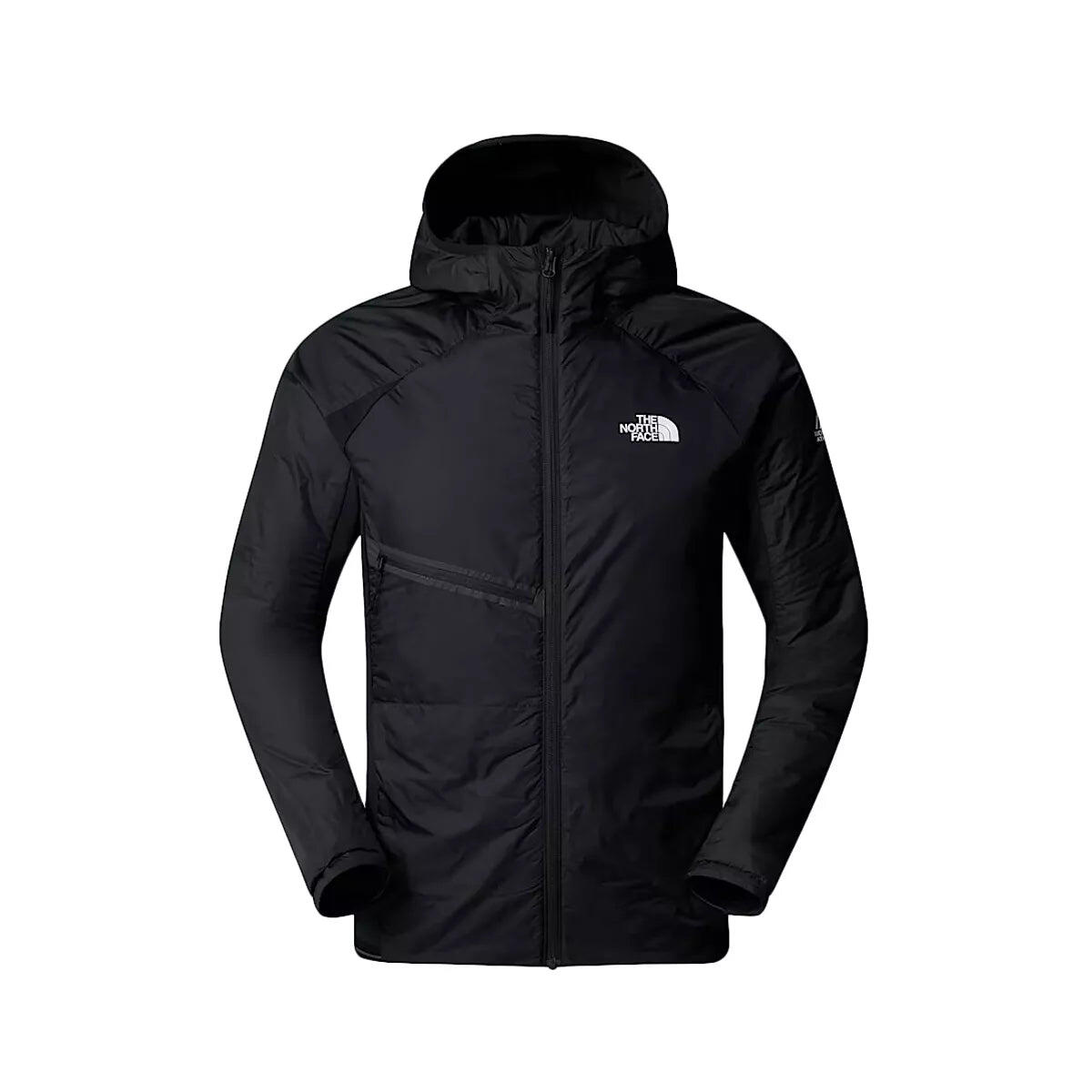 THE NORTH FACE picture