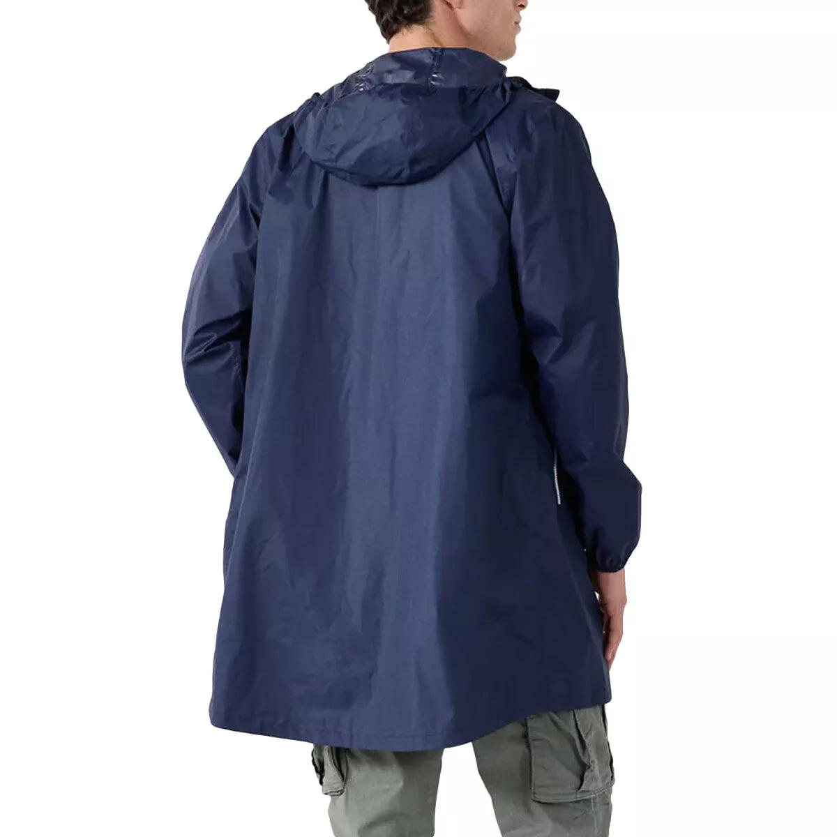 Imperméable JOTT SKYE Jott 3/5