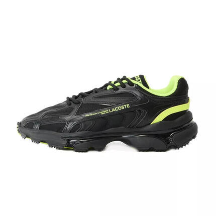 Zapatillas Lacoste L003 2K24 para Hombre