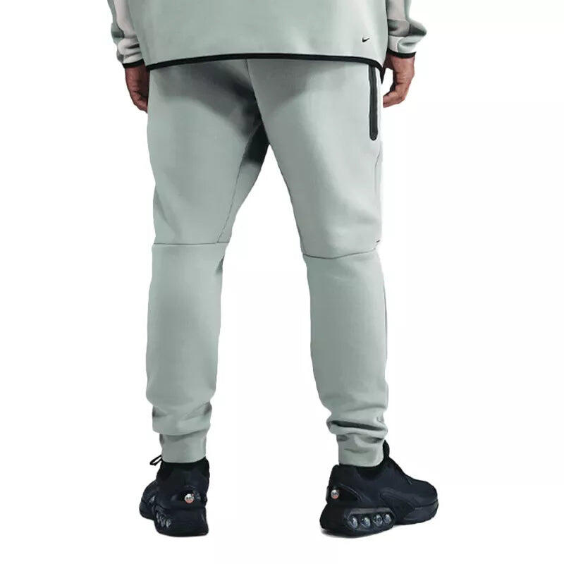 Pantalon de survêtement Nike TECH FLEECE JOGGER Nike 3/6