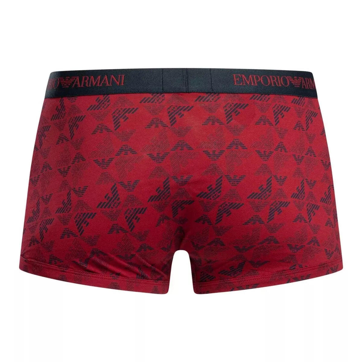 Boxer EA7 Emporio Armani BOXER Pack3  EA7 6/7