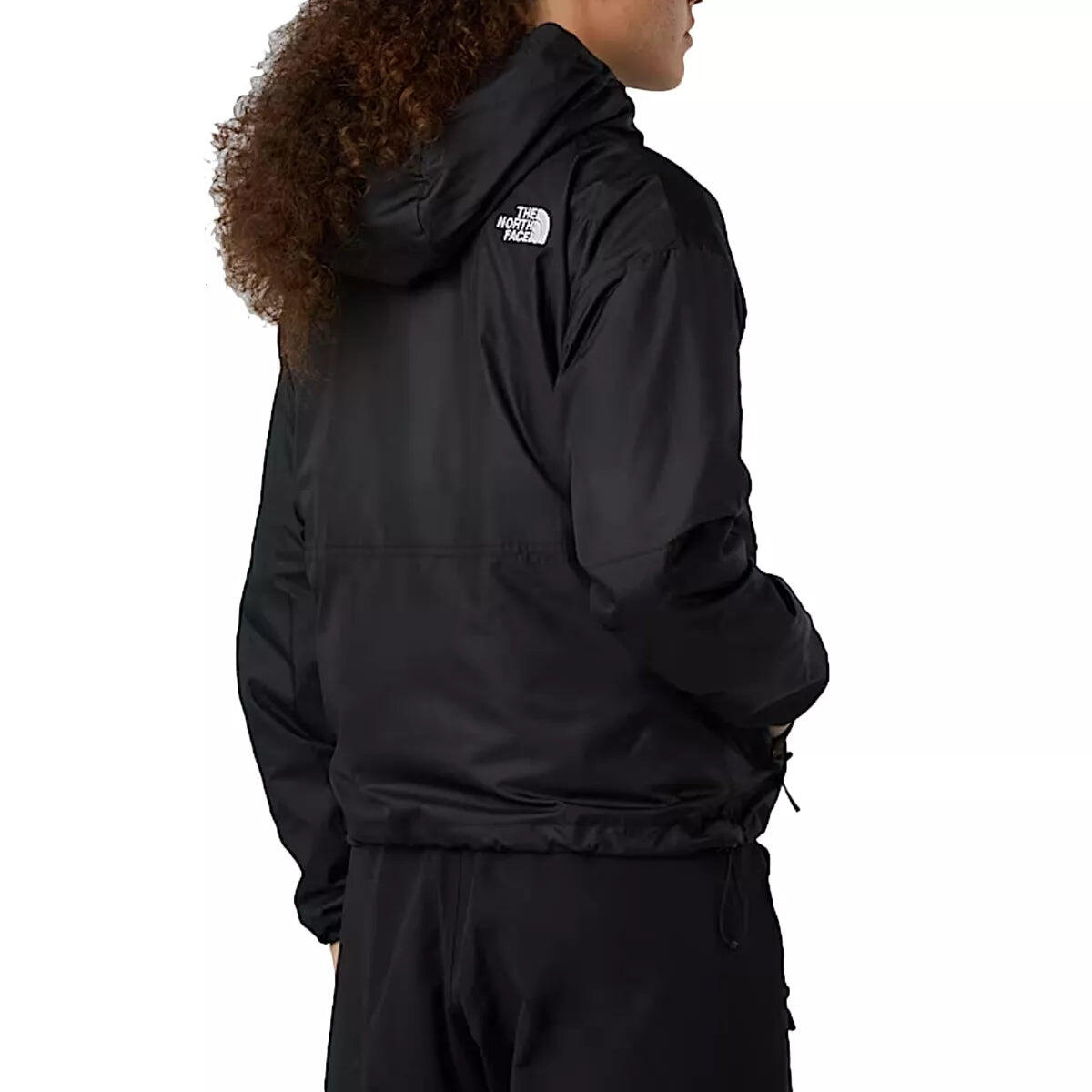 Giacca The North Face W Sheru Jacket TheNorthFace 4/7