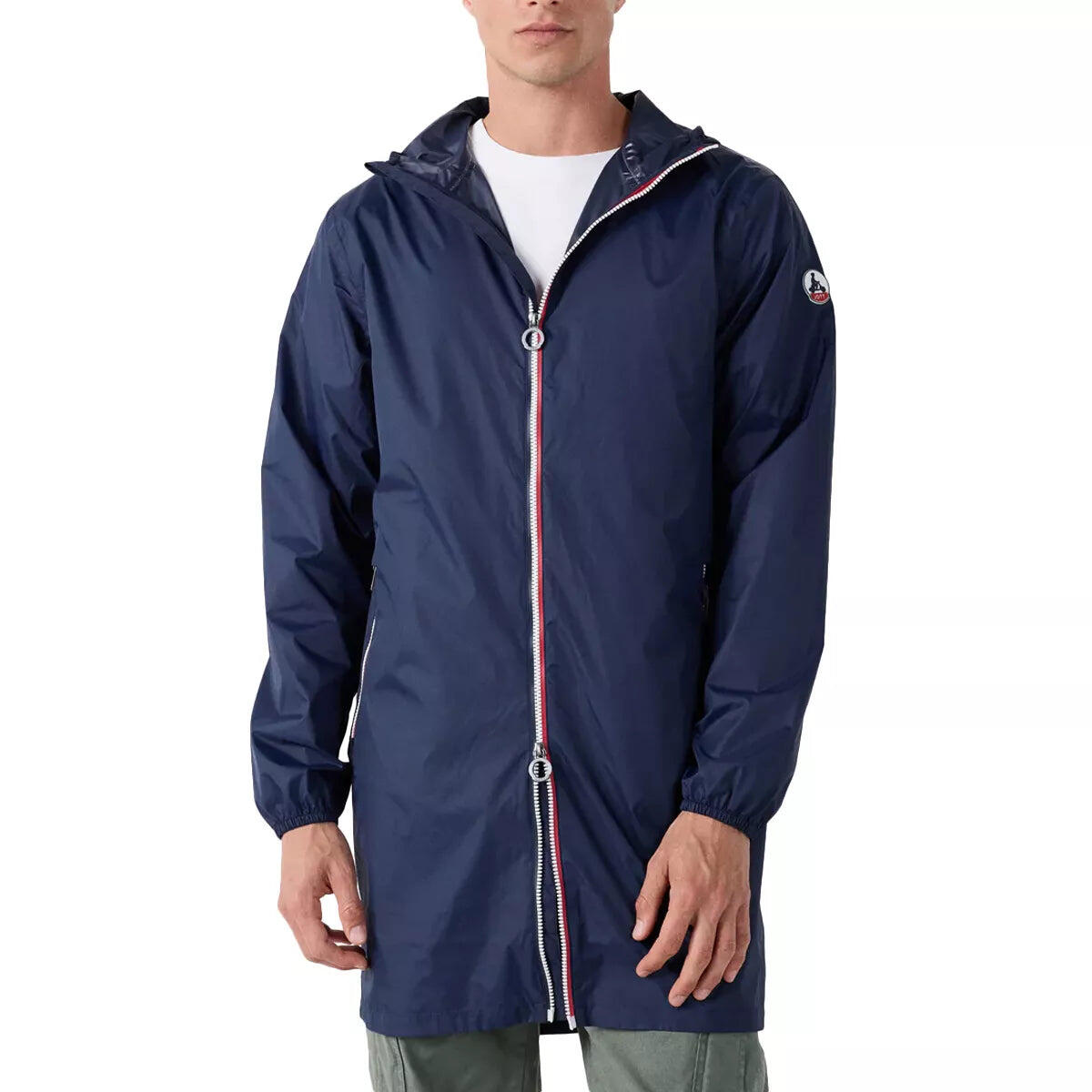 Imperméable JOTT SKYE Jott 2/5