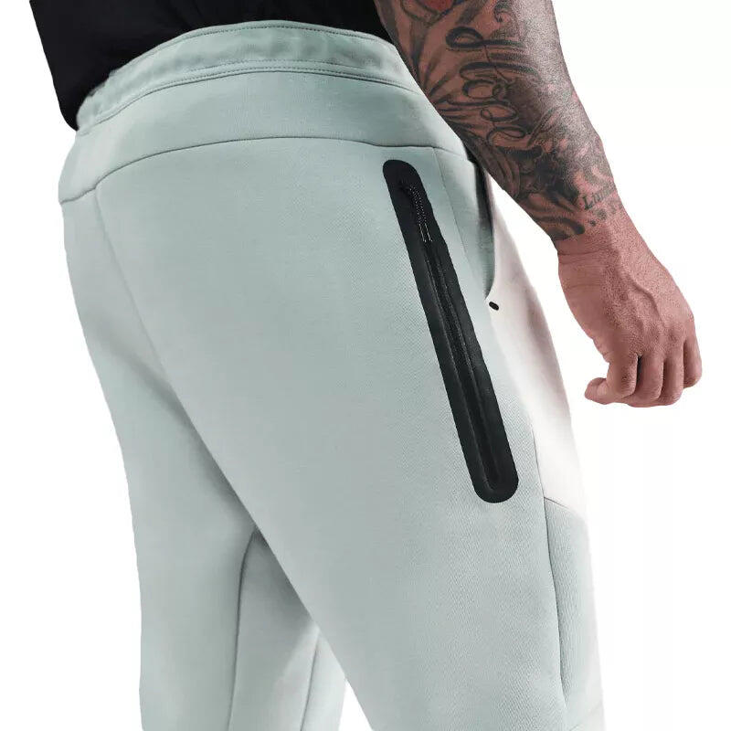 Pantalon de survêtement Nike TECH FLEECE JOGGER Nike 6/6