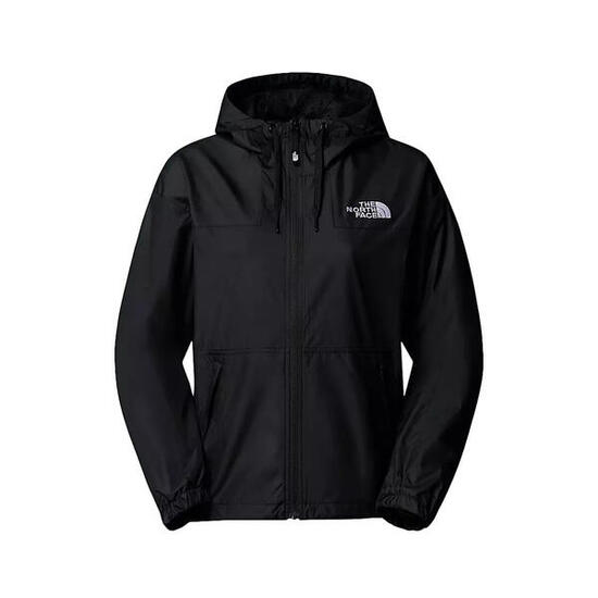 Veste The North Face W SHERU